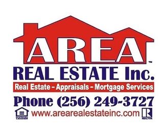 Land Listing Broker Logo