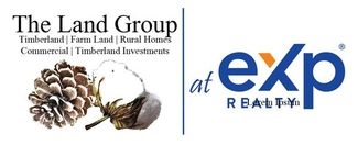 Land Listing Broker Logo