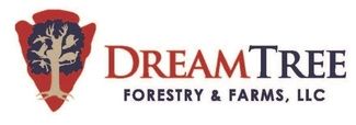 Land Listing Broker Logo