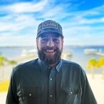 Land Listing Agent Photo