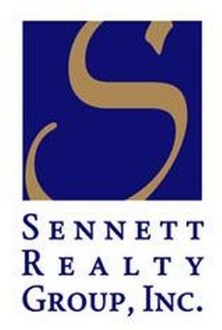 Land Listing Broker Logo