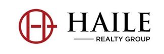 Land Listing Broker Logo