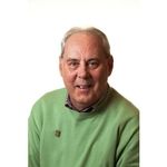 Land Listing Agent Photo