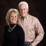 Land Listing Agent Photo