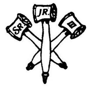 Land Listing Broker Logo