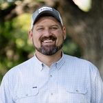 Land Listing Agent Photo