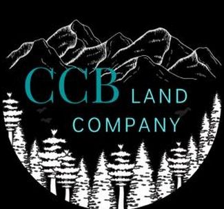 Land Listing Broker Logo