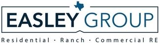 Land Listing Broker Logo