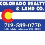 Land Listing Agent Photo