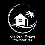 Land Listing Agent Photo