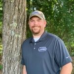 Land Listing Agent Photo