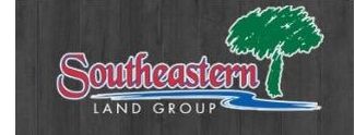Land Listing Broker Logo