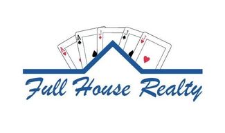 Land Listing Broker Logo