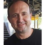 Land Listing Agent Photo