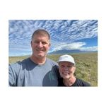 Land Listing Agent Photo