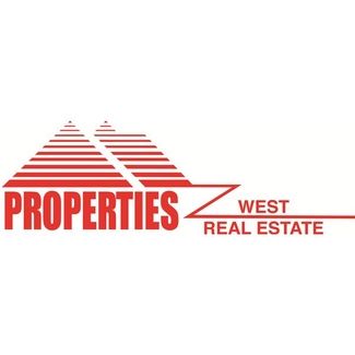 Land Listing Broker Logo