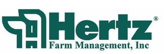 Land Listing Broker Logo