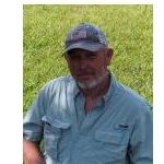 Land Listing Agent Photo