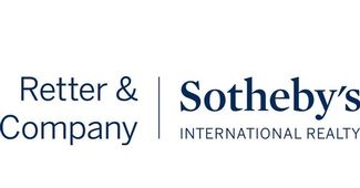 Land Listing Broker Logo