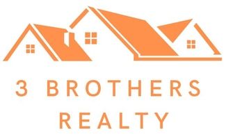 Land Listing Broker Logo