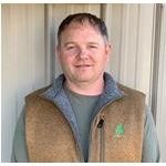 Land Listing Agent Photo