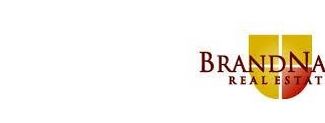 Land Listing Broker Logo