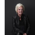 Land Listing Agent Photo