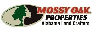 Land Listing Broker Logo