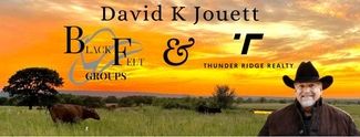 Land Listing Broker Logo