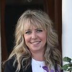 Land Listing Agent Photo