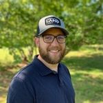 Land Listing Agent Photo