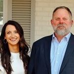 Land Listing Agent Photo