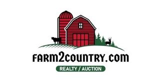 Land Listing Broker Logo