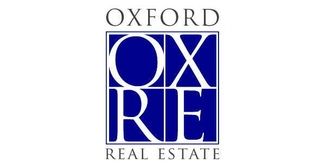 Land Listing Broker Logo