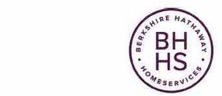 Land Listing Broker Logo