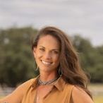 Land Listing Agent Photo