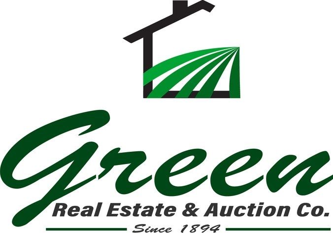 Land Listing Broker Logo