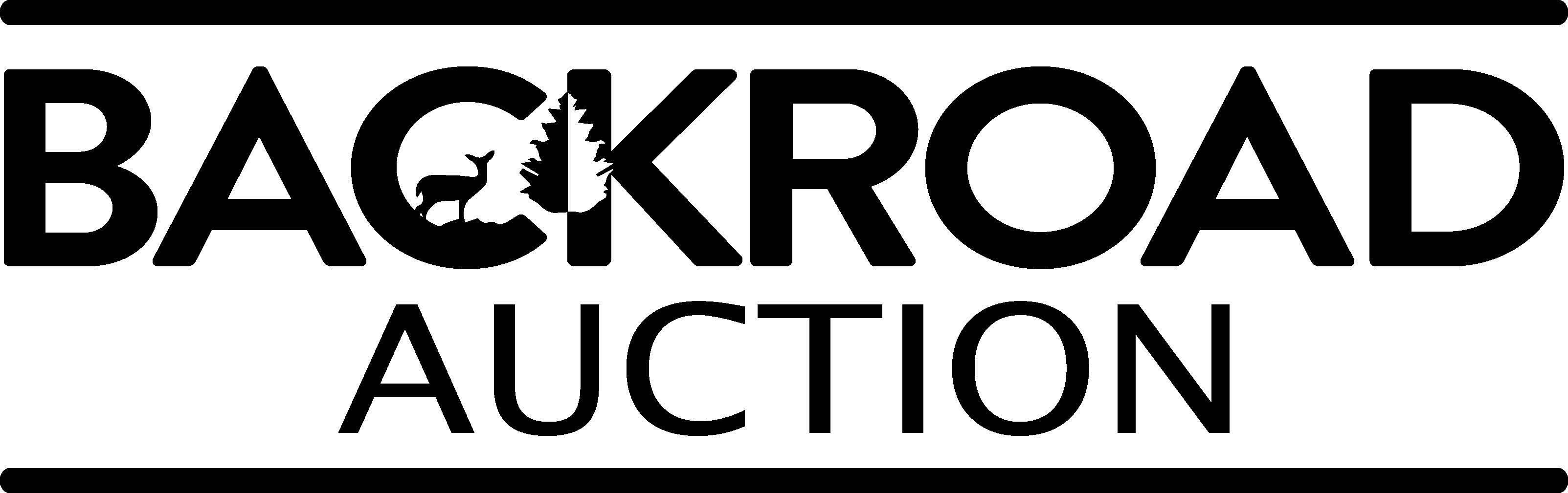 Land Listing Broker Logo