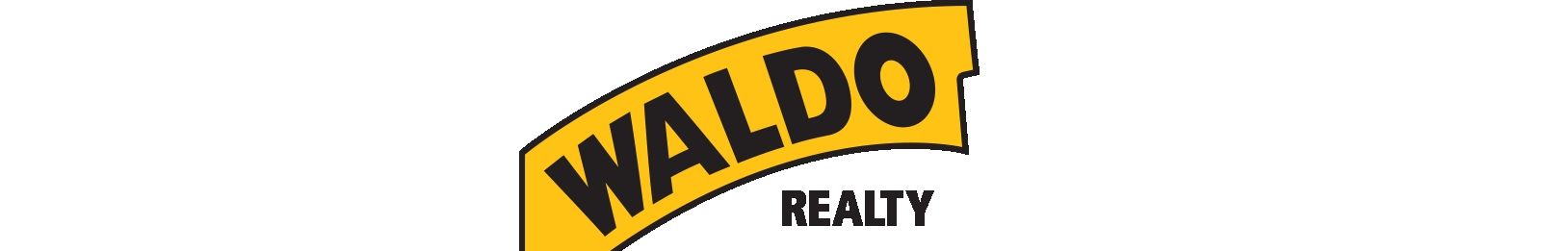 Land Listing Broker Logo