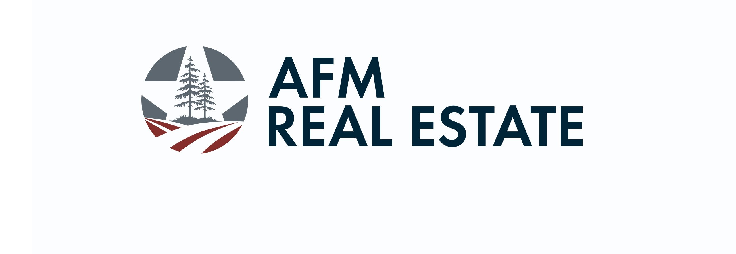 Land Listing Broker Logo