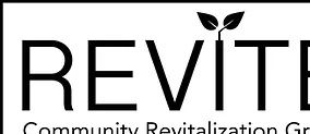 Land Listing Broker Logo