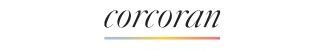 Land Listing Broker Logo