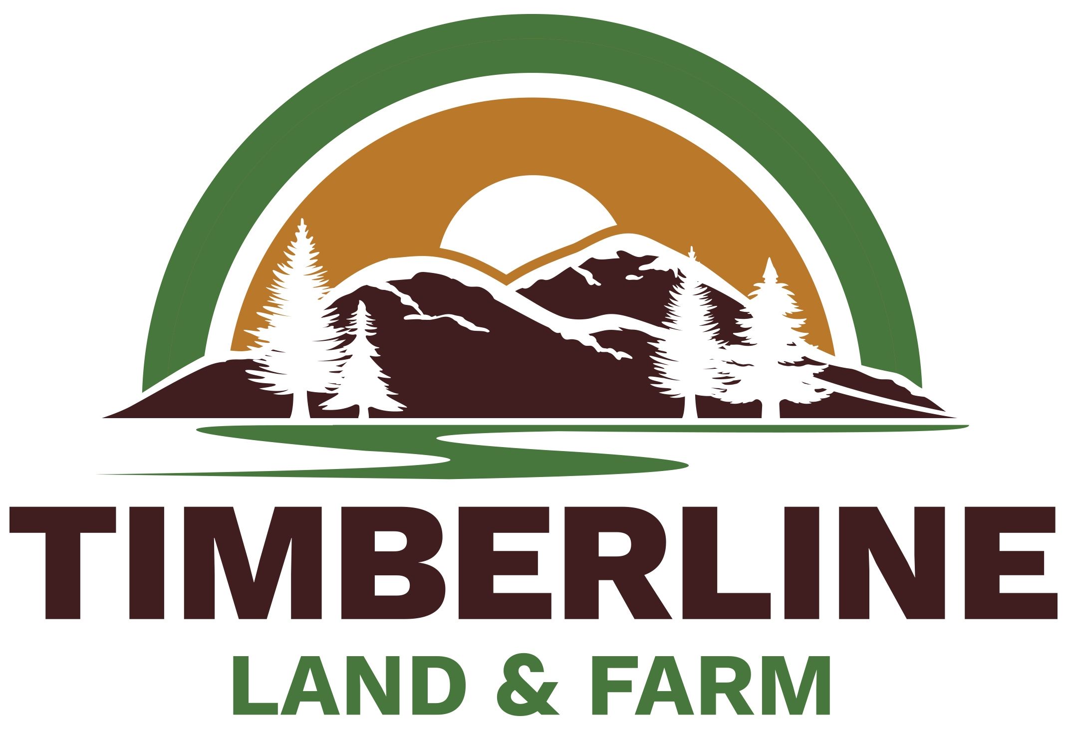Land Listing Broker Logo