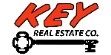 Land Listing Broker Logo