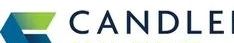 Land Listing Broker Logo