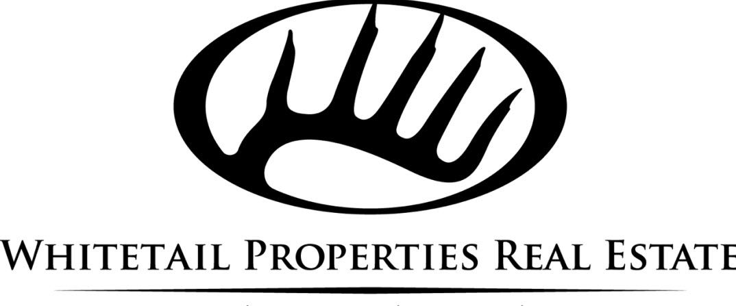 Land Listing Broker Logo