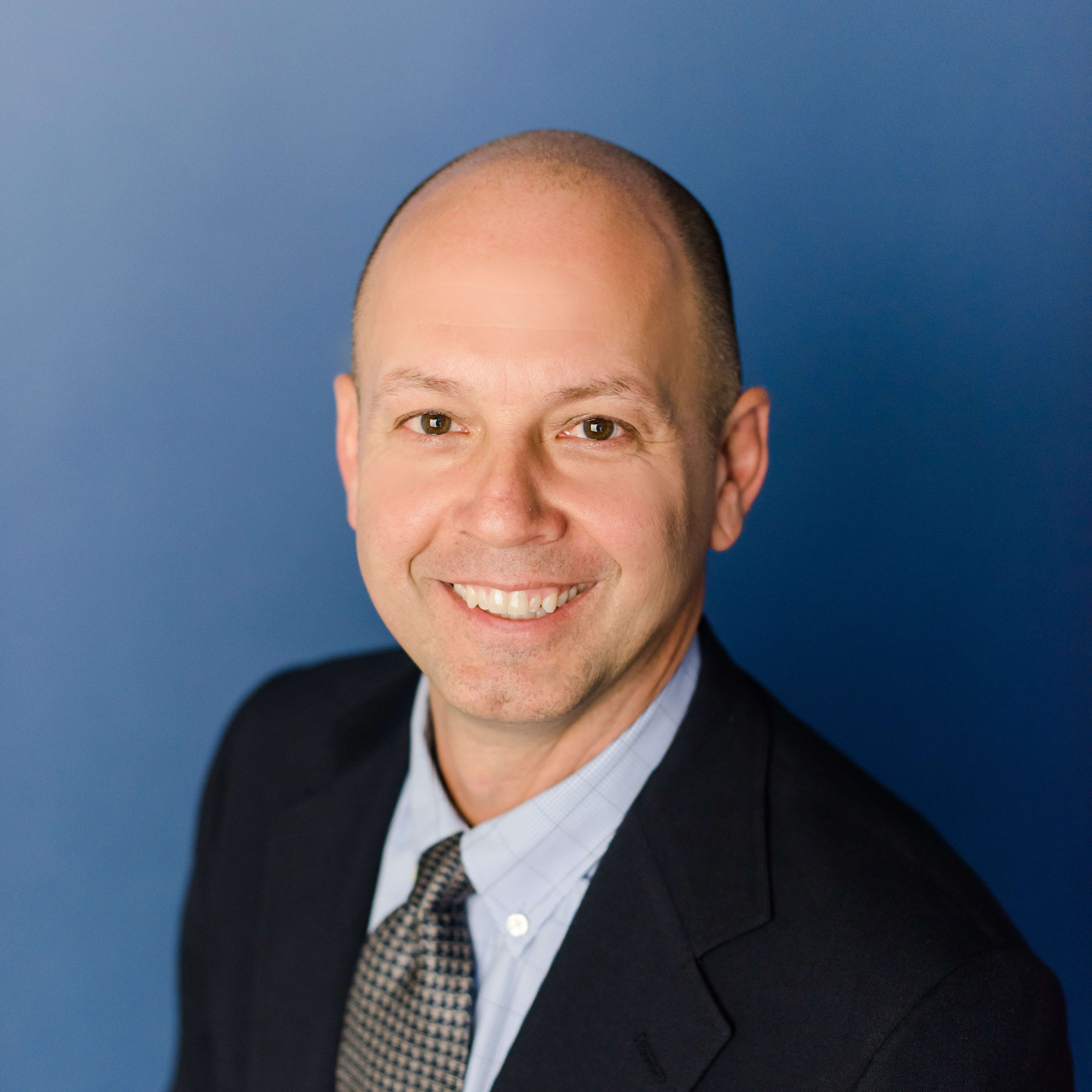 Land Listing Agent Photo