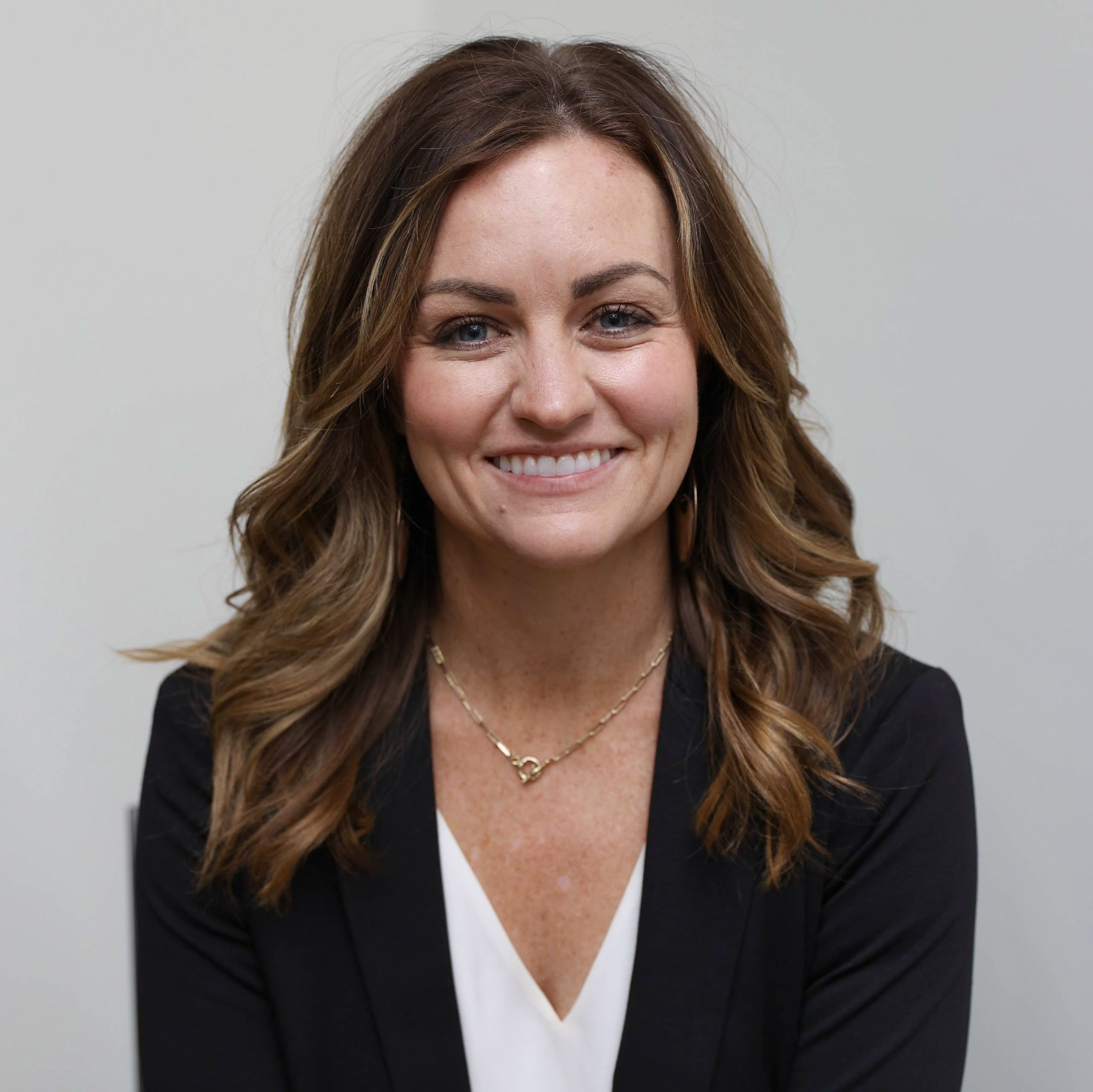Land Listing Agent Photo