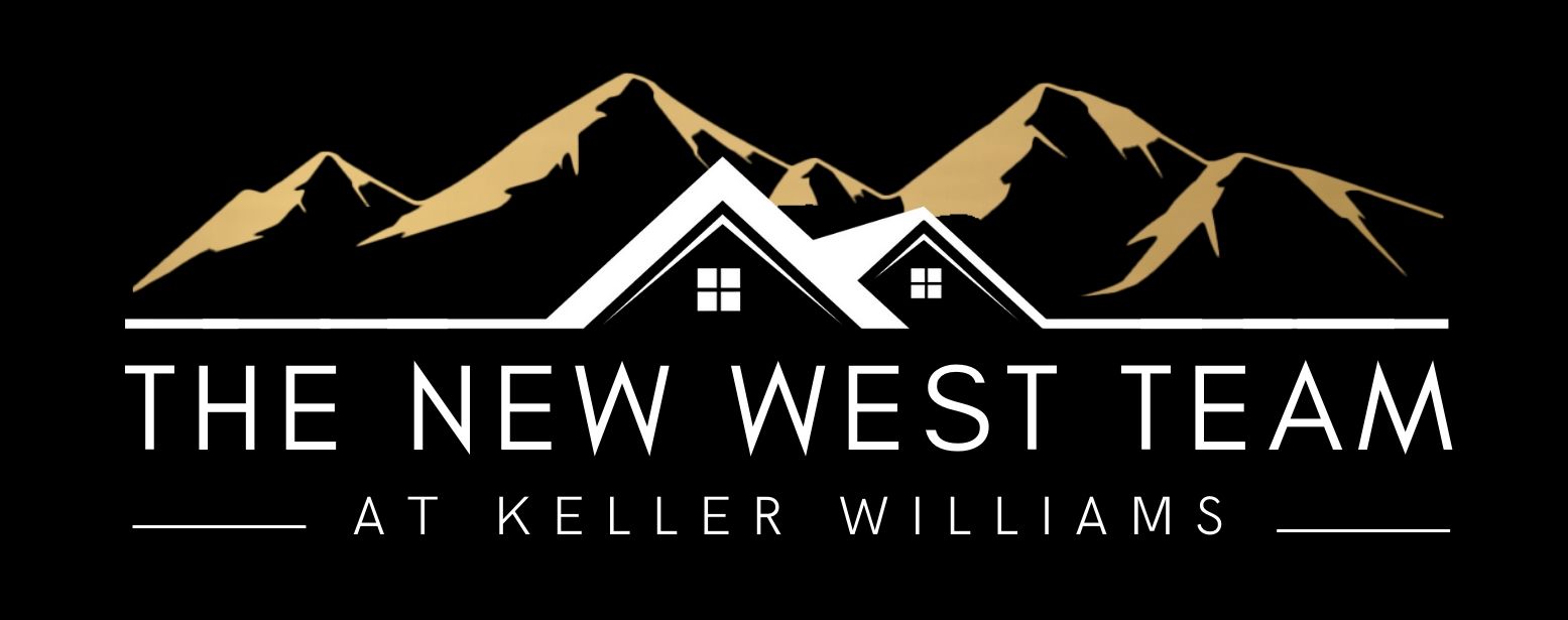 Land Listing Broker Logo