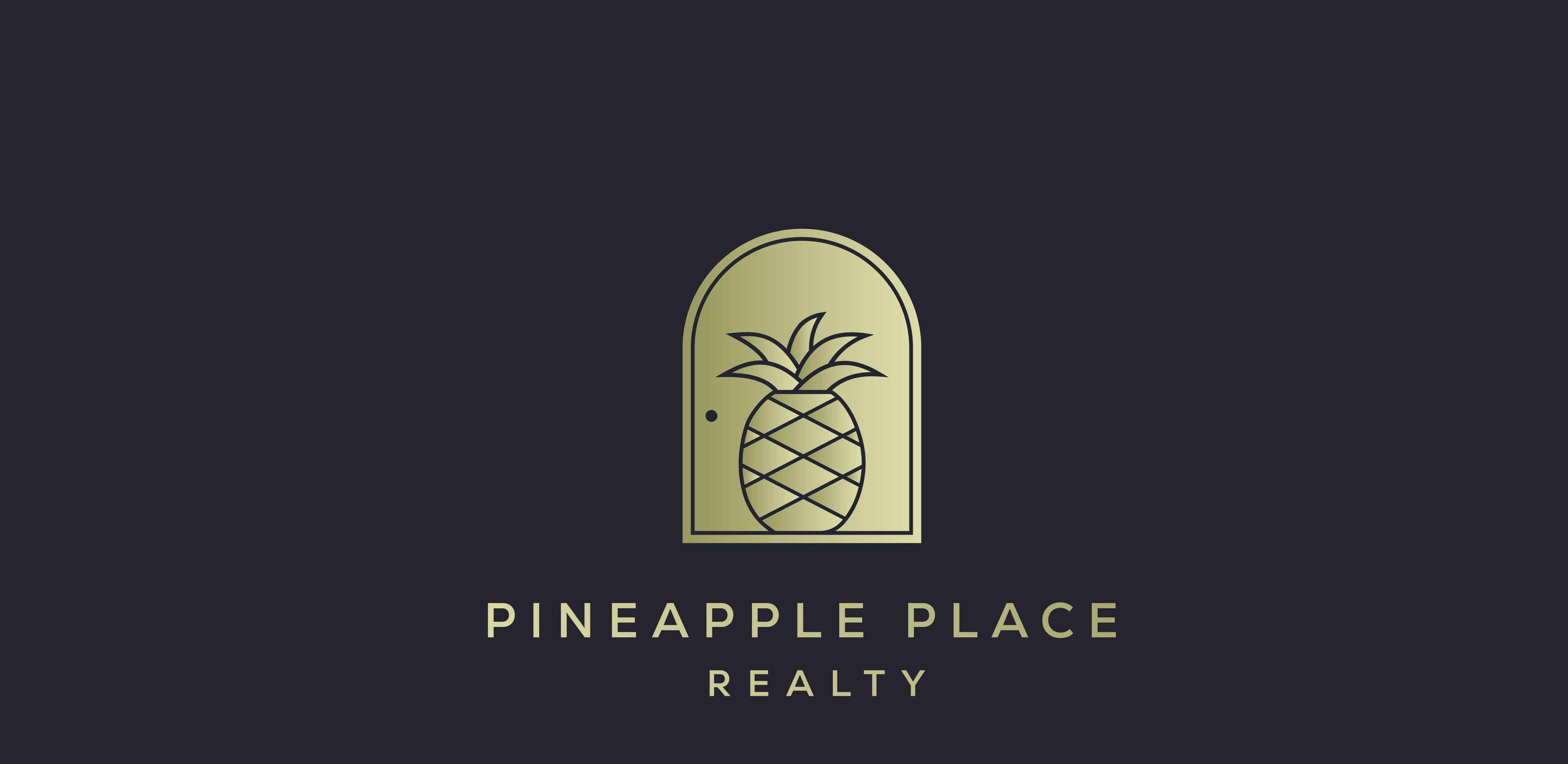 Land Listing Broker Logo